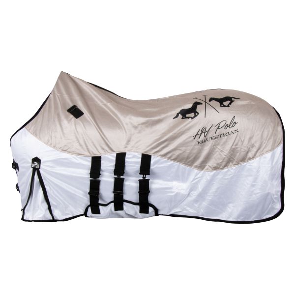 Fliegendecke UV NENA - grau