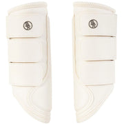 Gamaschen MAJESTIC MESH - weiß