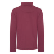 Kinder Funktionsshirt ABBY - fig