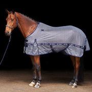 Fliegendecke NENA AOP - navy