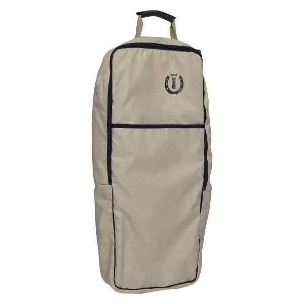 Trensentasche BASIC - light olive
