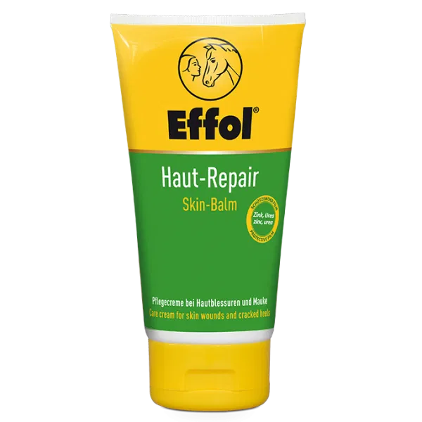 Haut-Repair 150ml