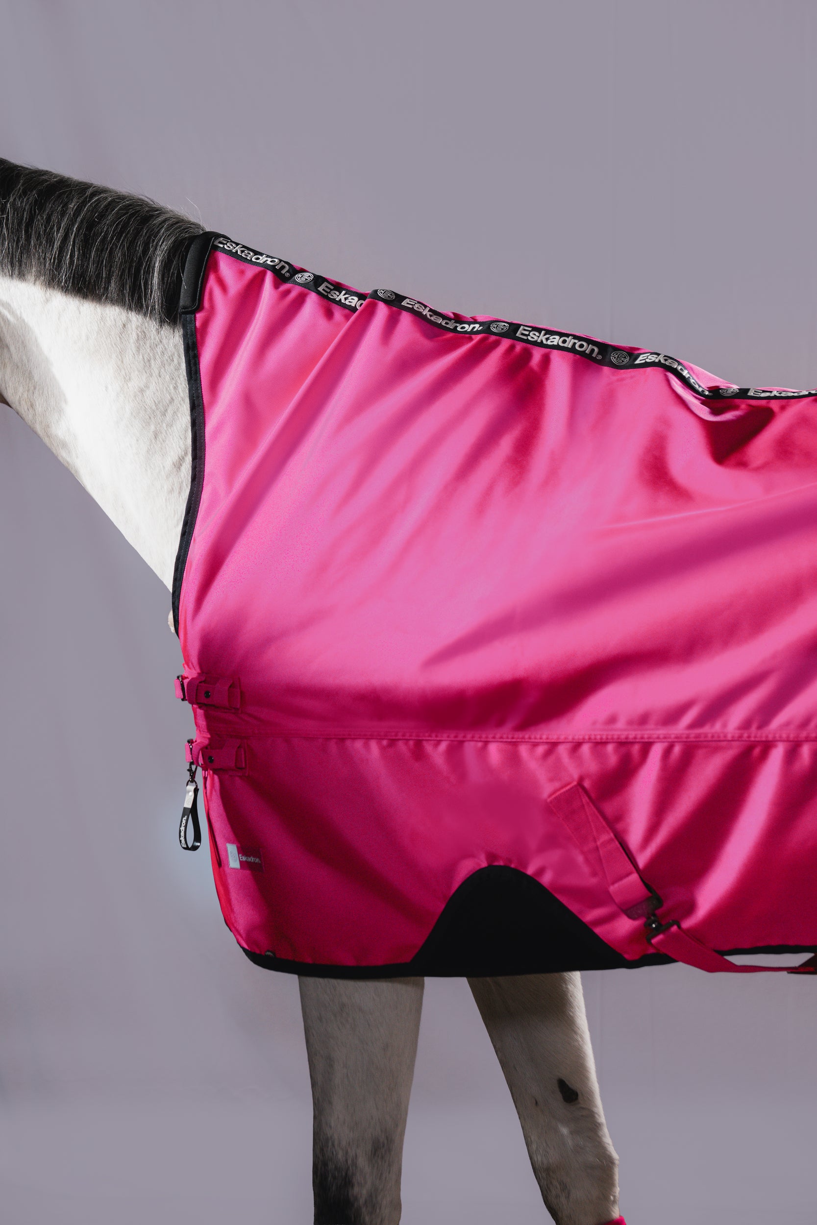 Weidedecke BETA 1680D 50g - lipstick "Eskadron Dynamic 26"