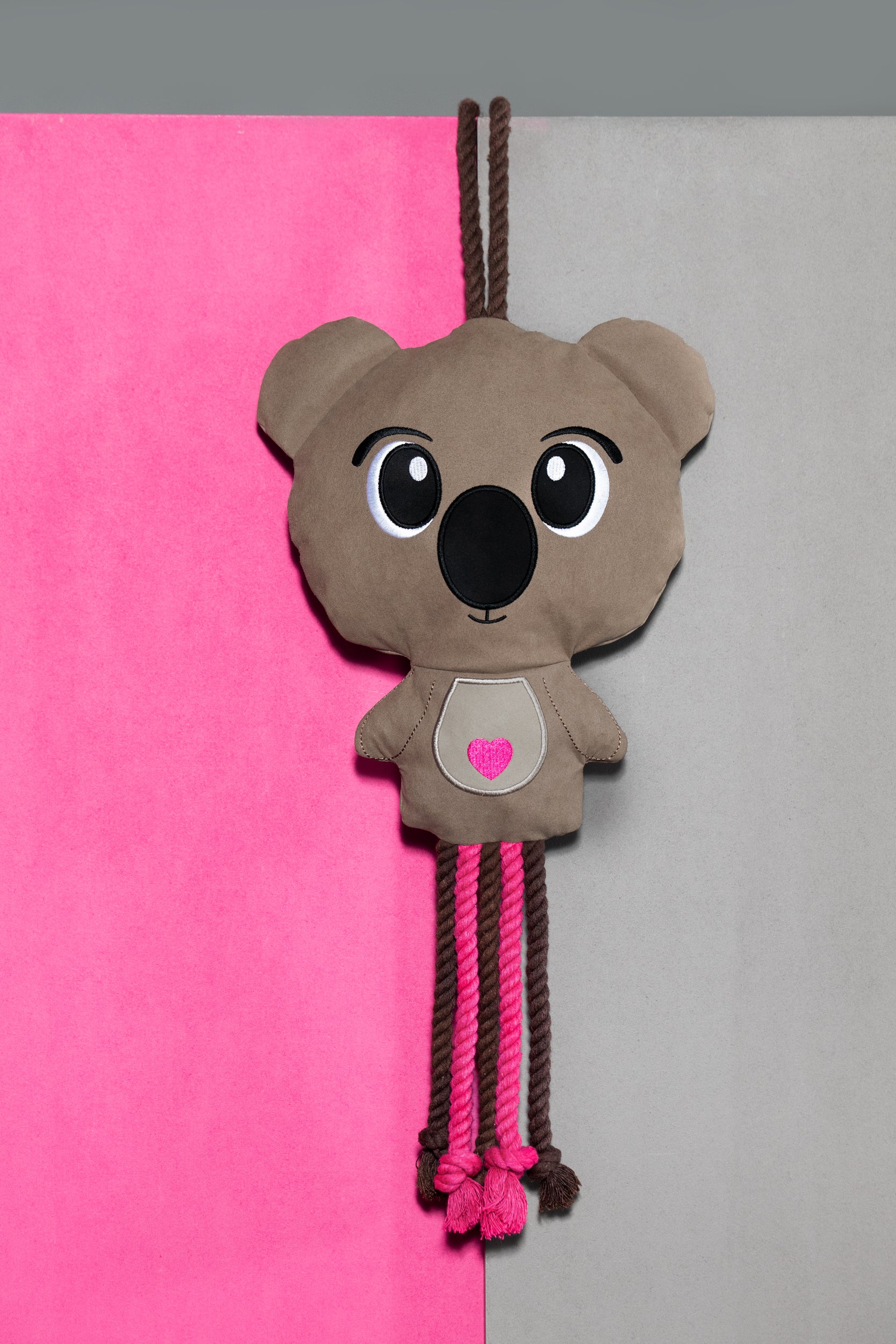 Pferdespielzeug KOALA "Eskadron Dynamic 26"
