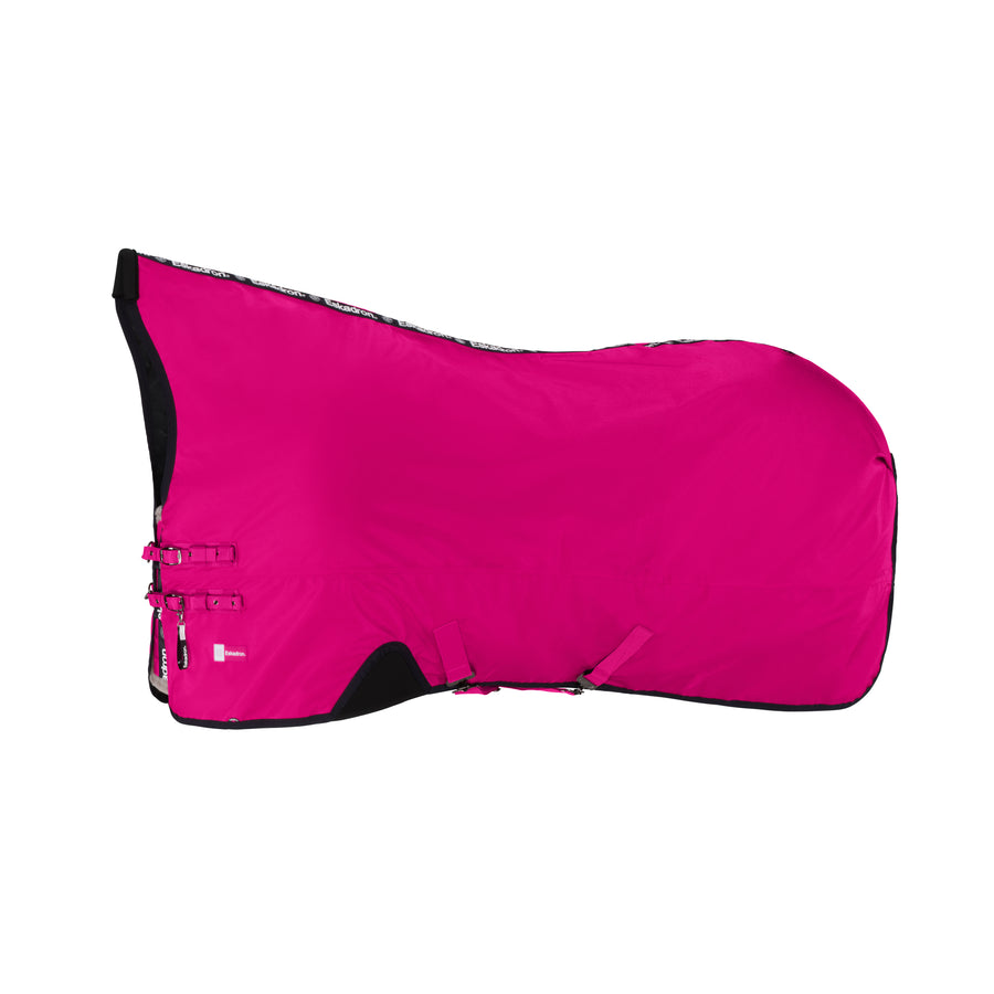 Weidedecke BETA 1680D 50g - lipstick "Eskadron Dynamic 26"