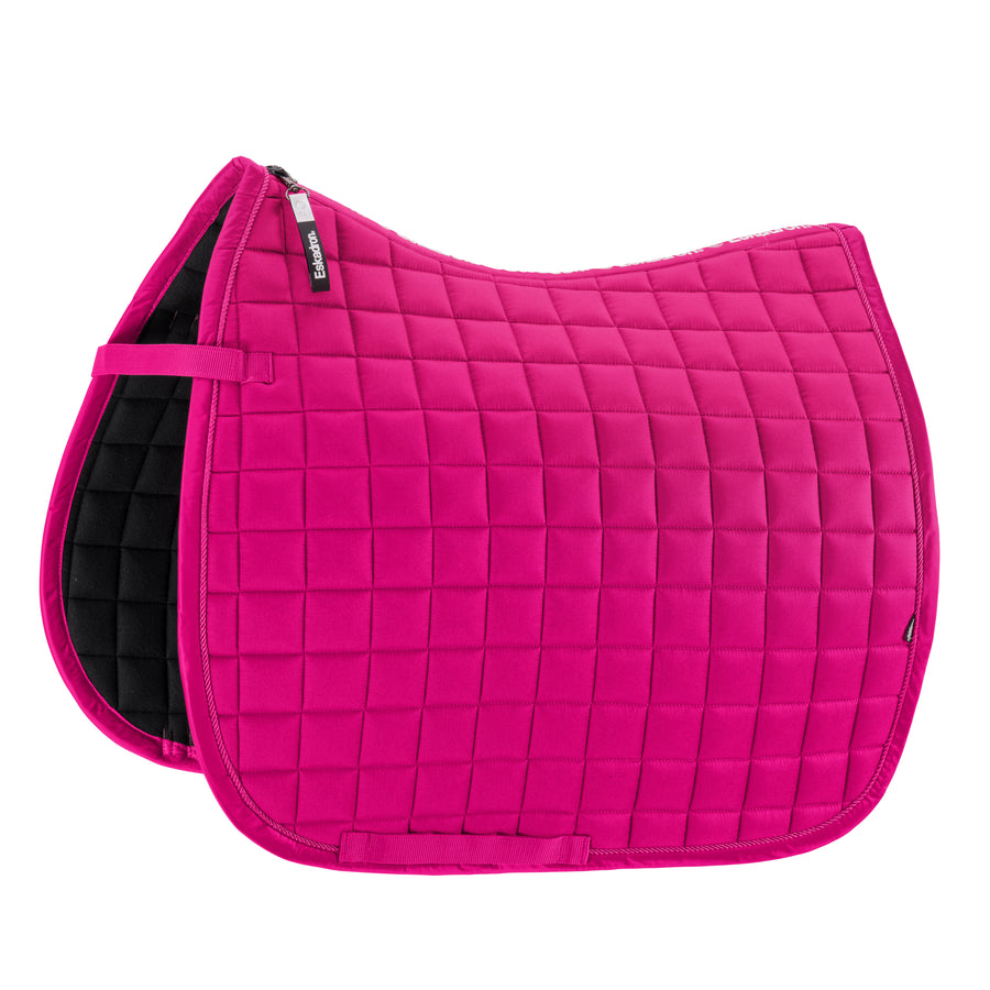 Schabracke COTTON - lipstick "Eskadron Dynamic 26"