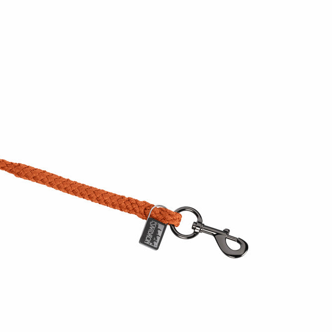 Strick REGULAR - amber "Eskadron Platinum 26"