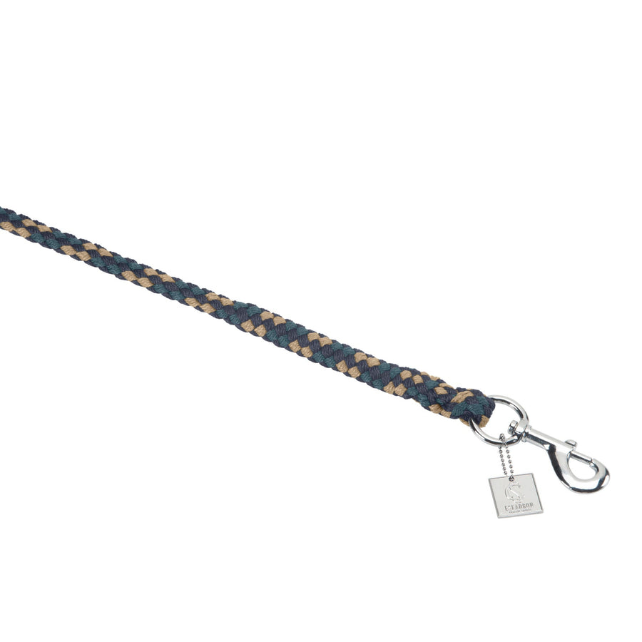 Strick REGULAR Karabinerhaken - ocean-sirra-navy "Classic Sports 26"