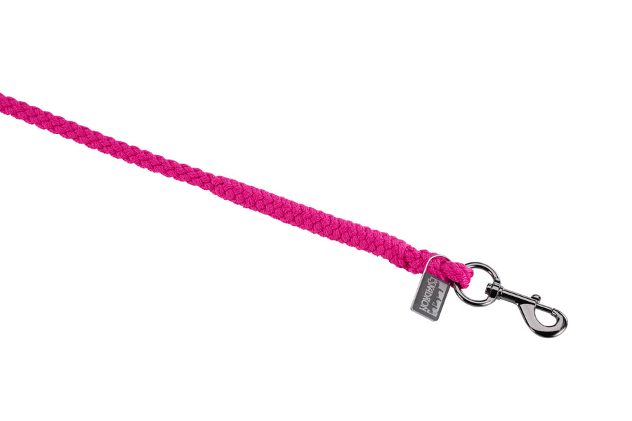 Strick REGULAR Karabiner - lipstick "Eskadron Dynamic 26"