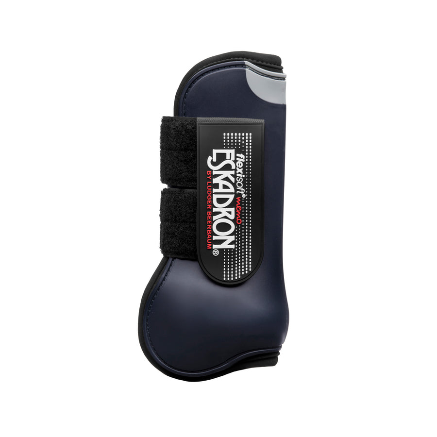 Gamasche FLEXISOFT MEMO - nightblue