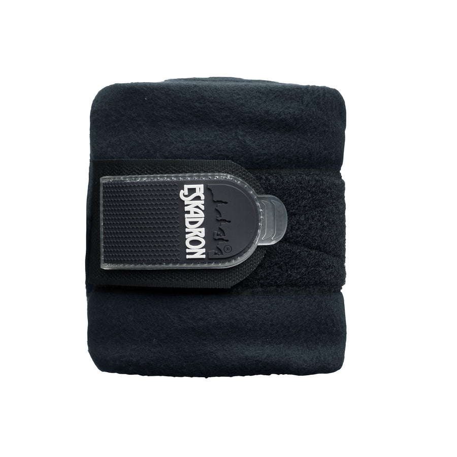 Bandagen FLEECE CORE - navy