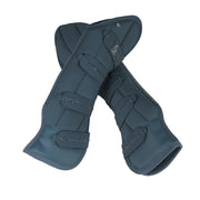 Transportgamaschen SOFTSHELL JEWEL - ocean "Classic Sports 26"