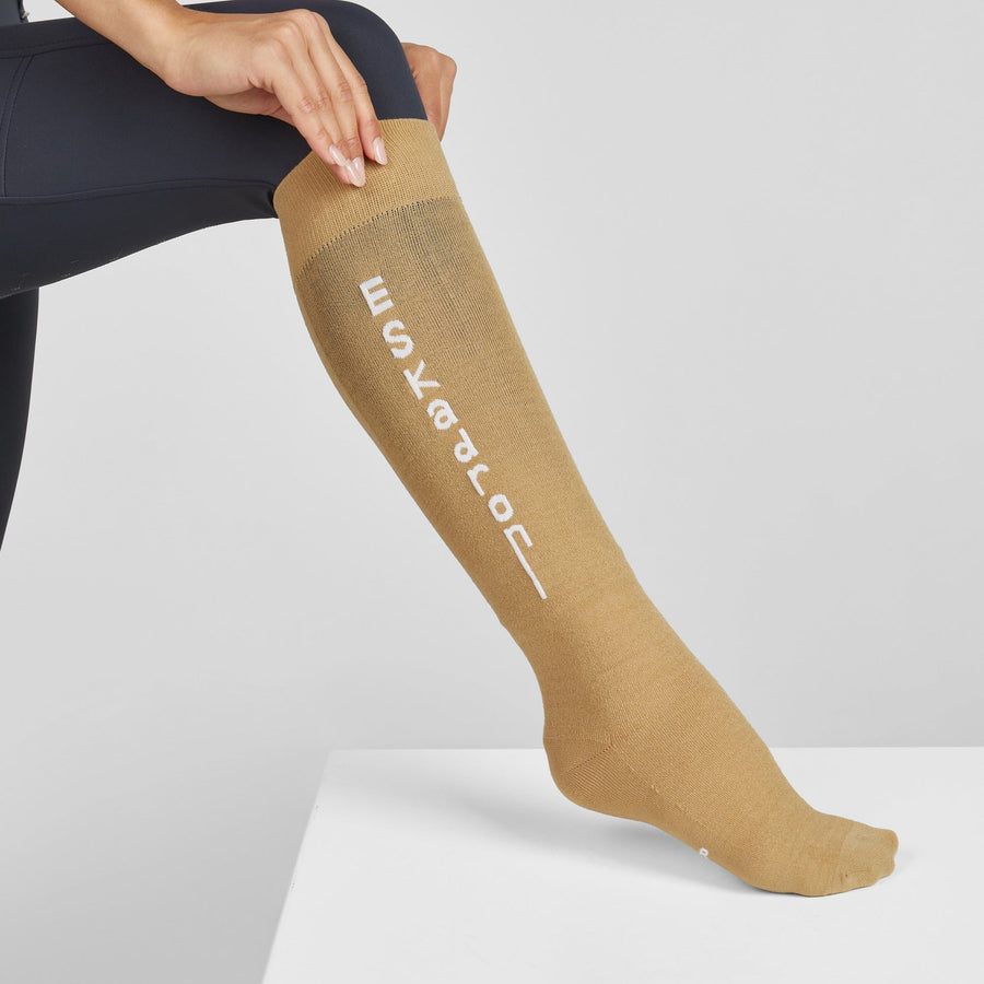 Stutzen - sierra "Classic Sports 26"