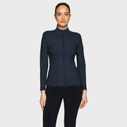 Funktionsweste EVELYA - navy "Samshield FS26"