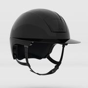 Reithelm KOOKI LADY - black shine