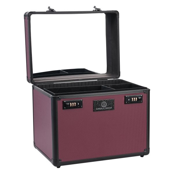 Putzbox Grooming Box - fig