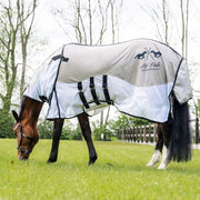 Fliegendecke UV NENA - grau