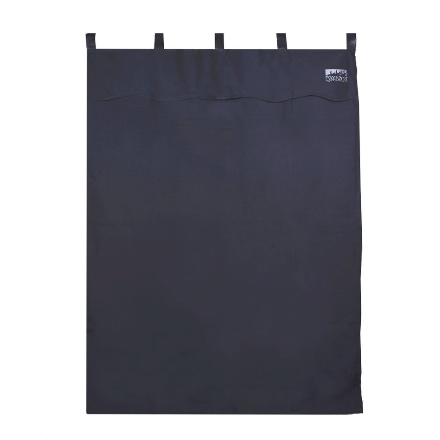Boxenvorhang REGULAR LONG CORE - navy