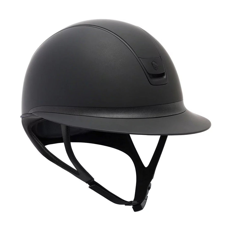 Reithelm Samshield 2.0 MISS SHIELD SHADOW - schwarz DARKLINE