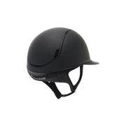 Reithelm Samshield 2.0 MISS SHIELD SHADOW - schwarz DARKLINE