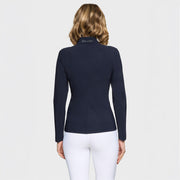 Funktionsweste NINA - navy "Samshield FS26"