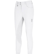 Reithose CEELINA FFL - weiß "Pikeur FS26"