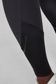 Reithose YELLA SD - schwarz "Pikeur FS26"