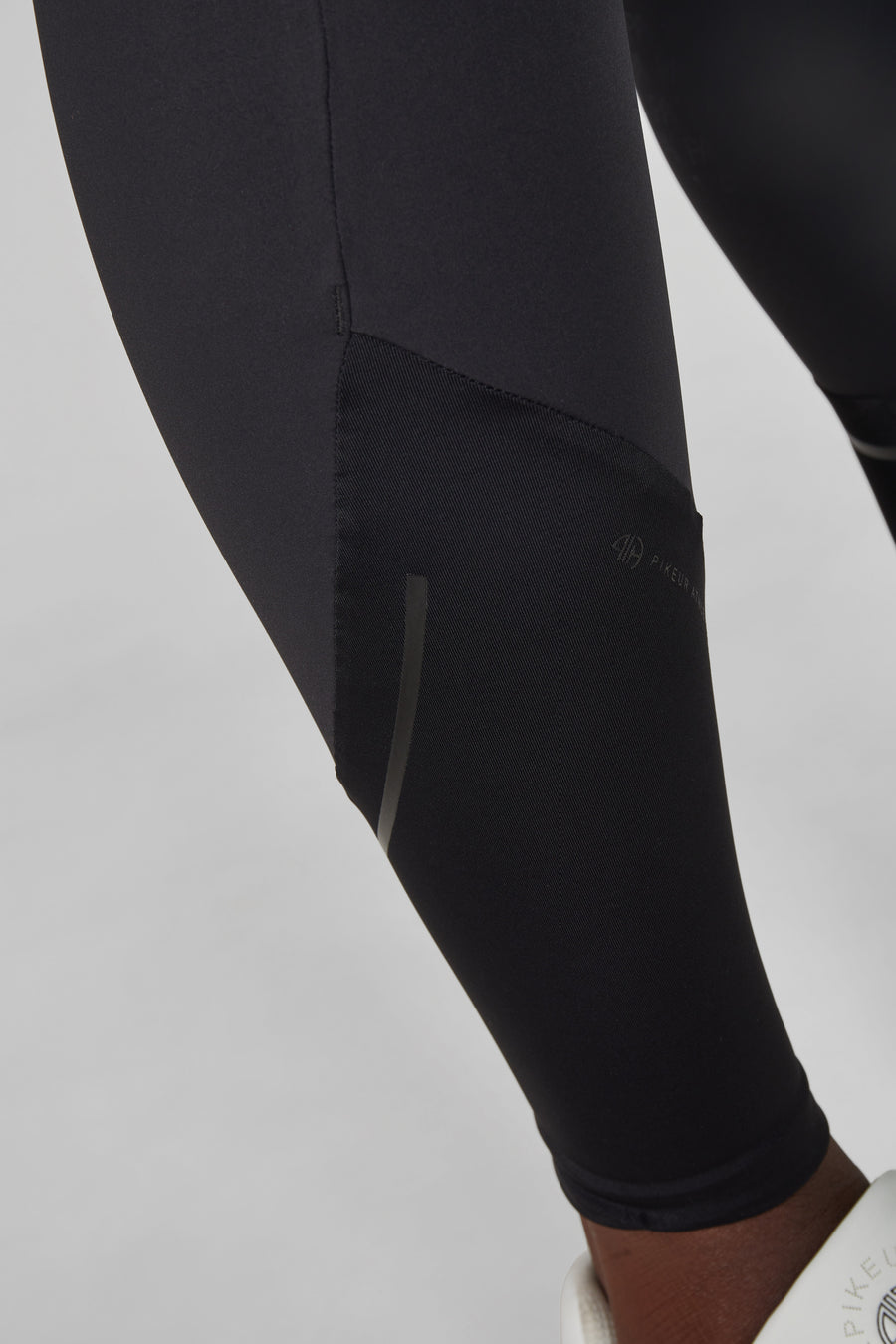 Reithose YELLA SD - schwarz "Pikeur FS26"