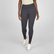 Reithose YELLA SD - schwarz "Pikeur FS26"