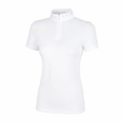 Turniershirt ICON 5230 - weiß