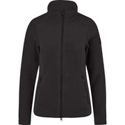 Weste FLEECE SPORTS - schwarz "Pikeur HW24"