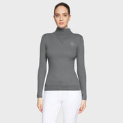 Pullover LIDIA CLASSIC - ore "Samshield HW25"
