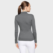 Pullover LIDIA CLASSIC - ore "Samshield HW25"