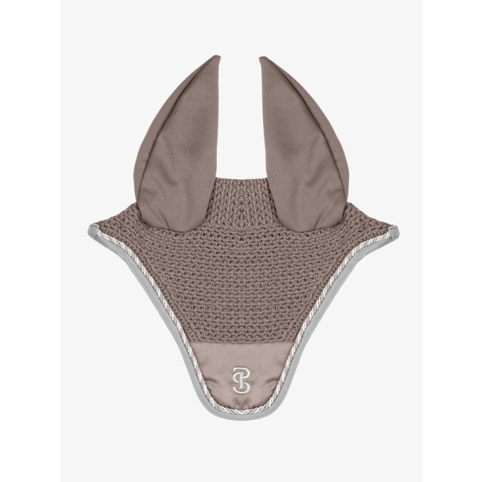 Fliegenohren SIGNATURE - warm grey