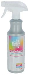 MagicBrush Fellglanzspray Fruit Explosion