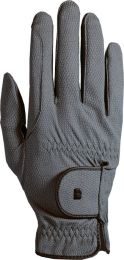 2112112220004_21981_1_reithandschuh_roeck-grip_winter_anthracite_7e985768.jpg