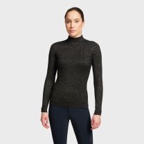 2112122310009_24260_1_pullover_lidia_____black_gold_lurex_samshield_hw24_9265592b.jpg