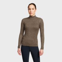 2112122320008_24261_1_pullover_lidia____camel_gold_lurex_samshield_hw24_92d4592b.jpg