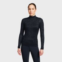 2112122330007_24262_1_pullover_lidia_____navy_silver_lurex_samshield_hw24_932f592b.jpg